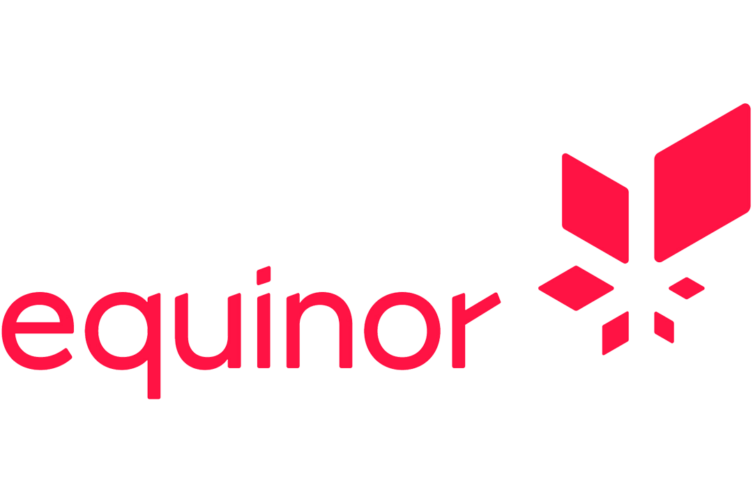 Equinor