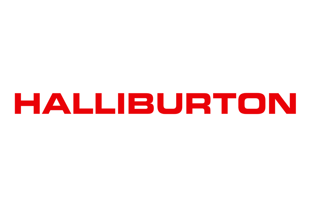 Halliburton2