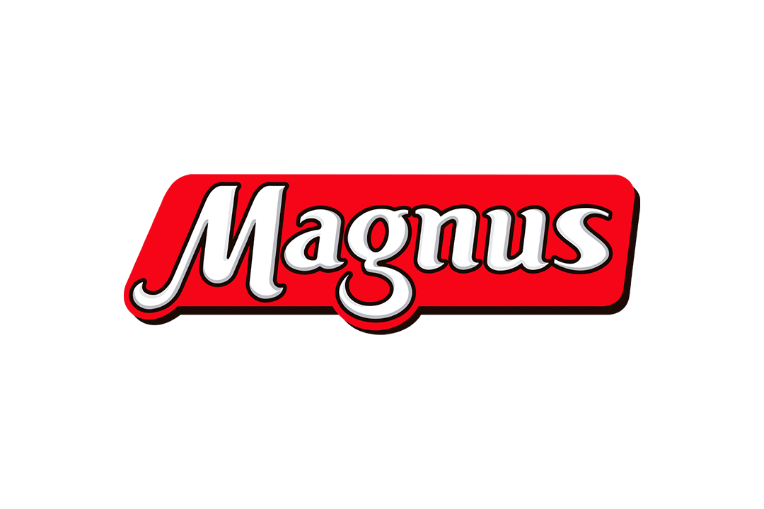 Magnus2