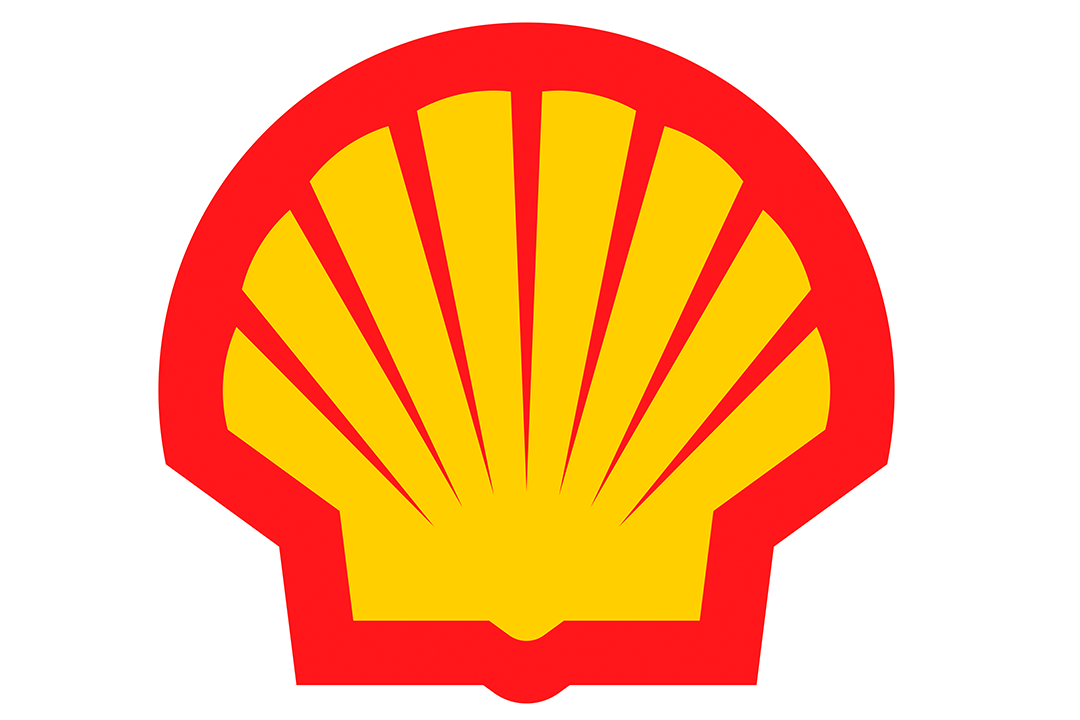 shell 2