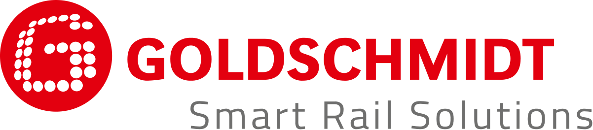 logo-goldschmidt_full (1)